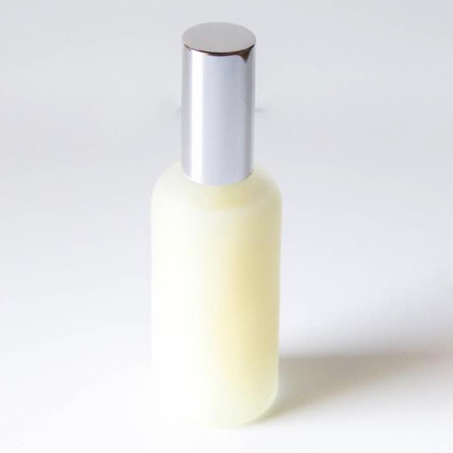 Sun RX Sunscreen SPF 30