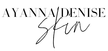 AyannaDenise logo