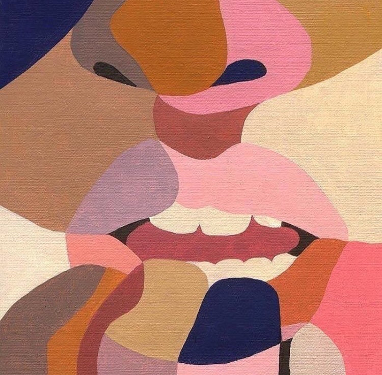 Skin Love is Self-Care Gift Card