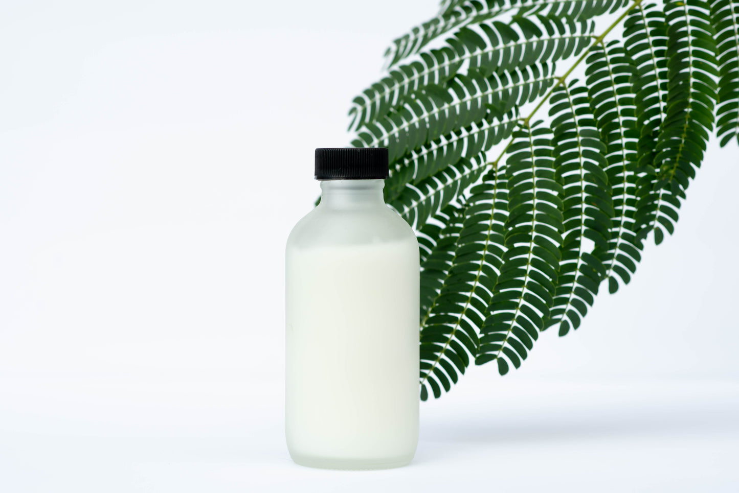 Step 3 Moisturizer W/SPF 30 Single Order