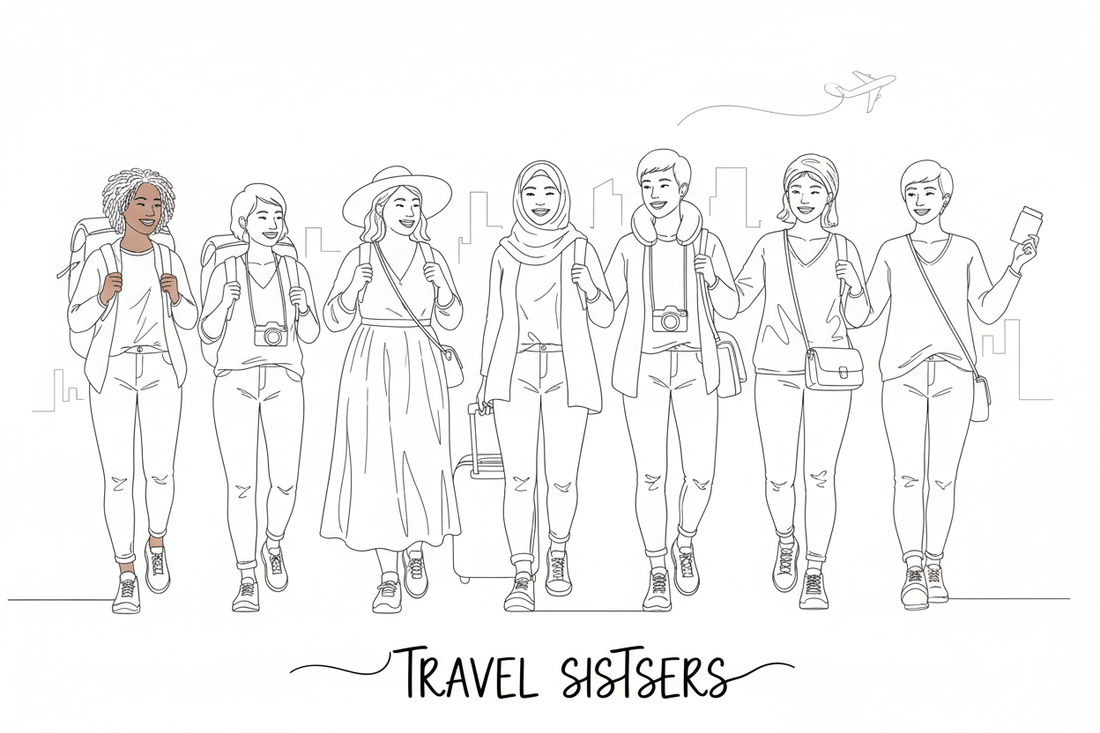 Your Lifestyle Is Showing—And That’s Not a Bad Thing