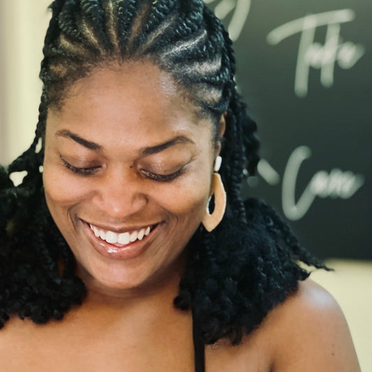 Skin Deep Monthly Member: 1 Visit/month Custom Mineral Skin Treatment