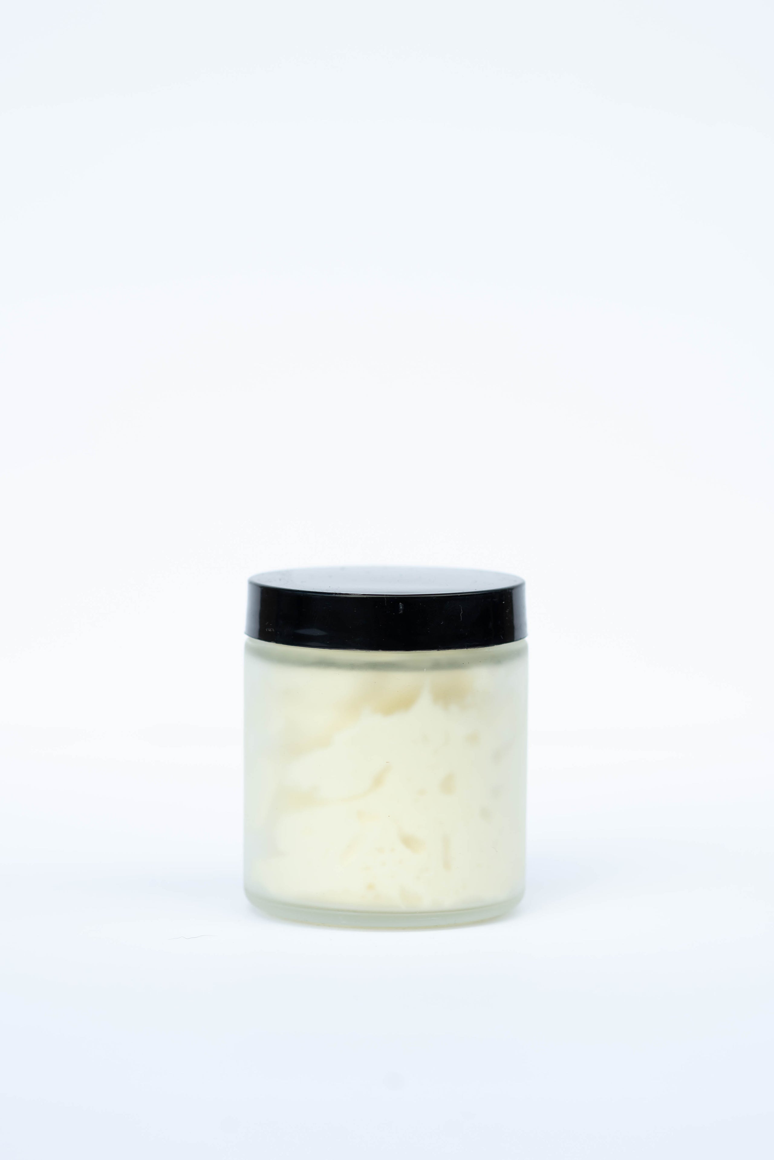 The Corrector Whipped Body Butter