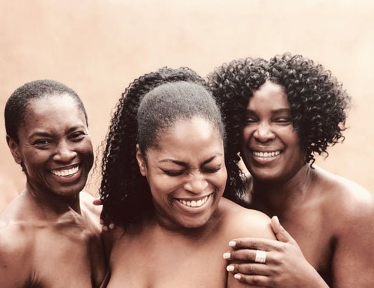 Skin Mindfulness Consultation